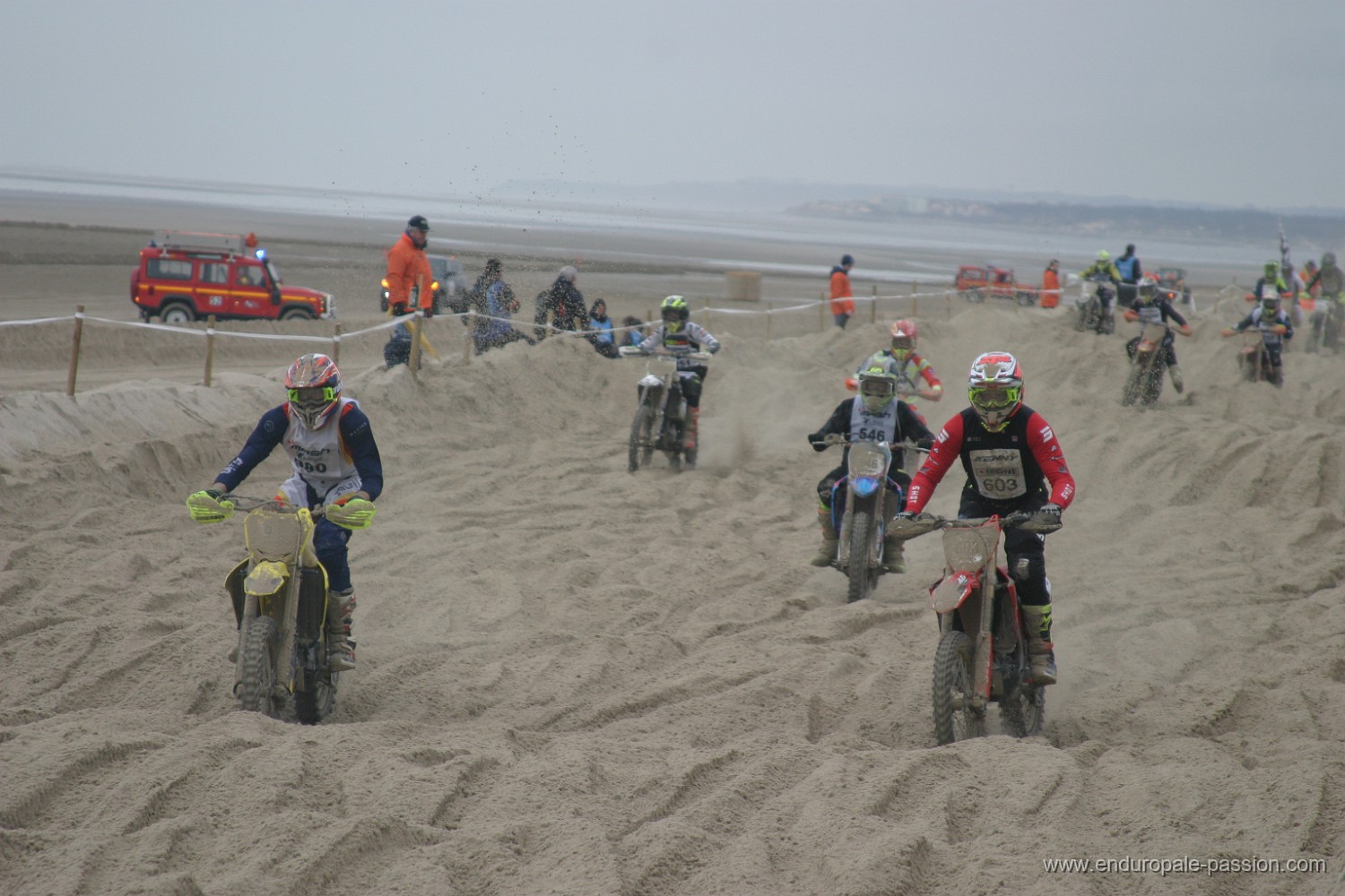 enduropale-2023 (631).JPG